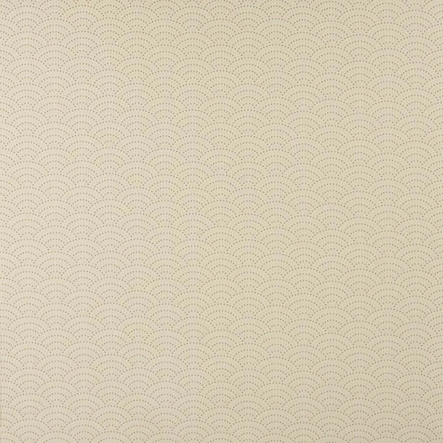 Ткань Jane Churchill Rivera J0208-01