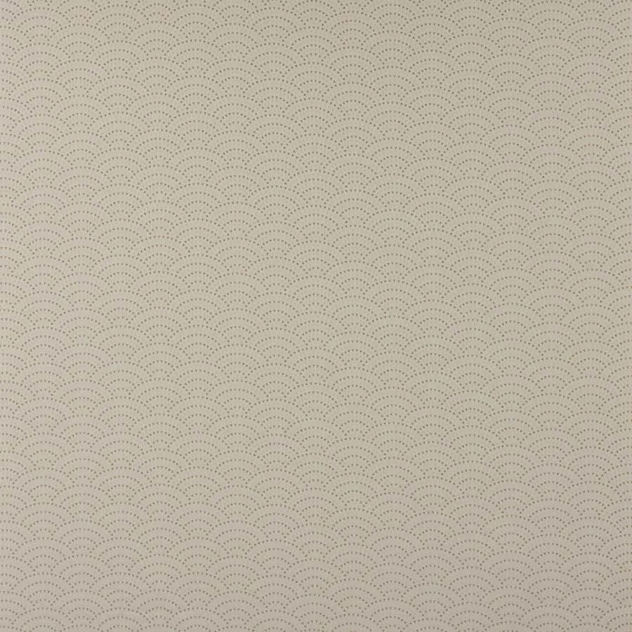 Ткань Jane Churchill Rivera J0208-02