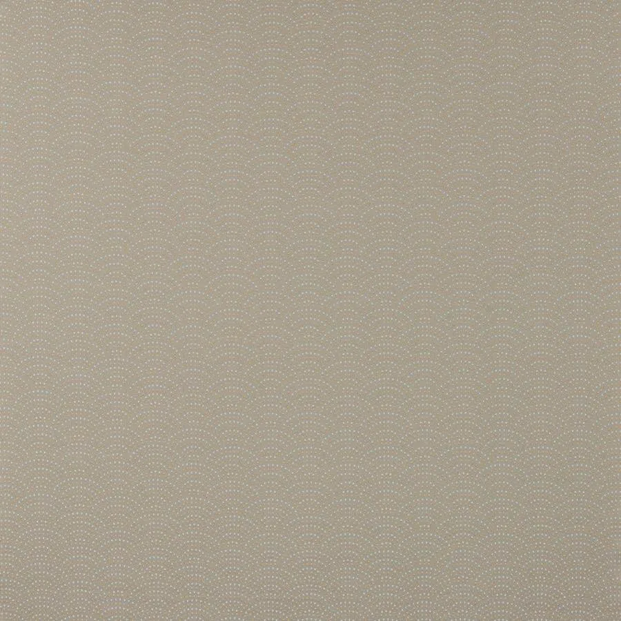 Ткань Jane Churchill Rivera J0208-03