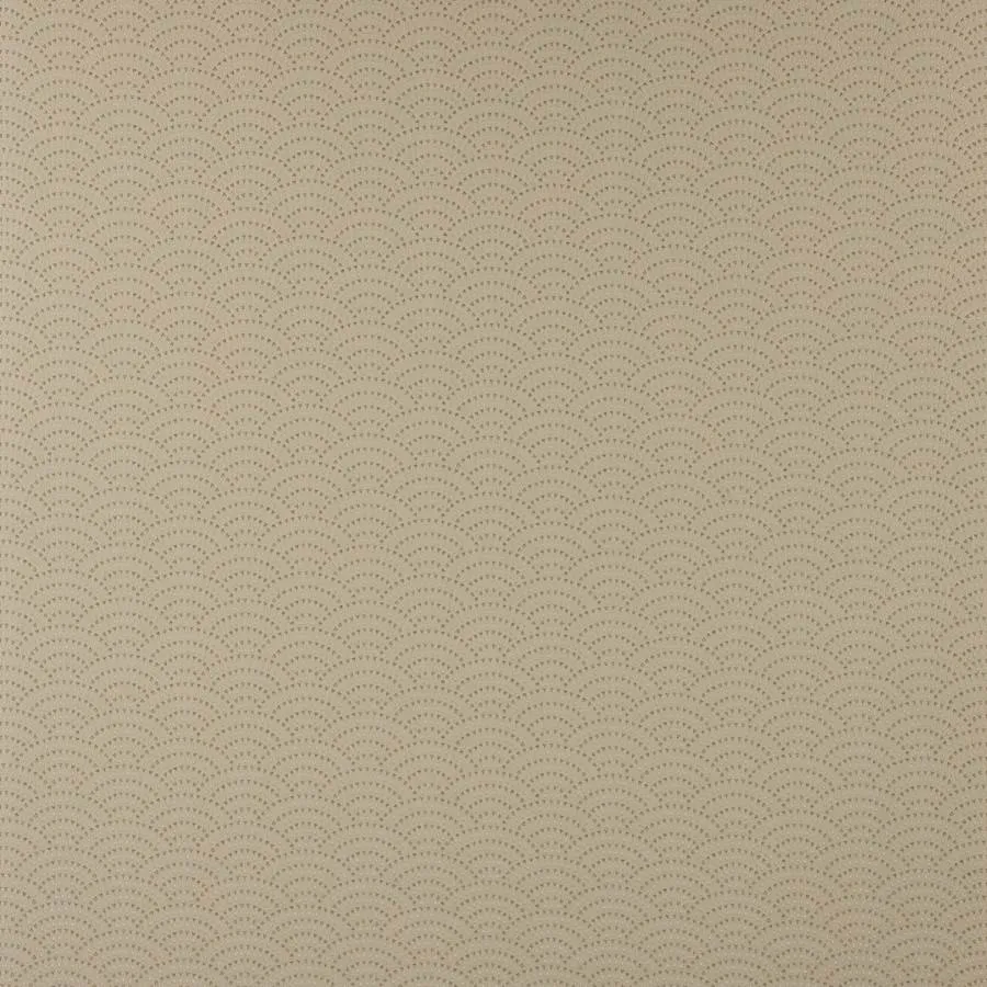 Ткань Jane Churchill Rivera J0208-04