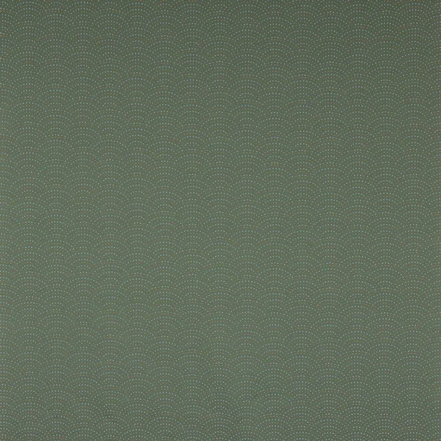 Ткань Jane Churchill Rivera J0208-05