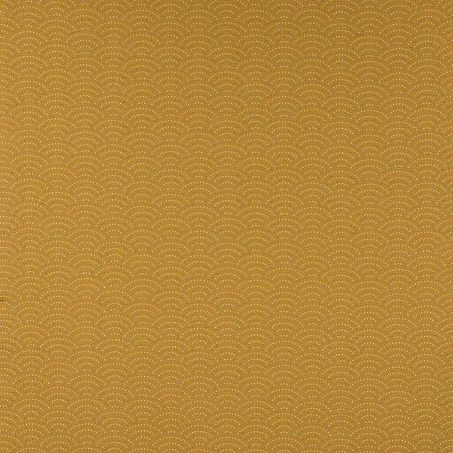 Ткань Jane Churchill Rivera J0208-06