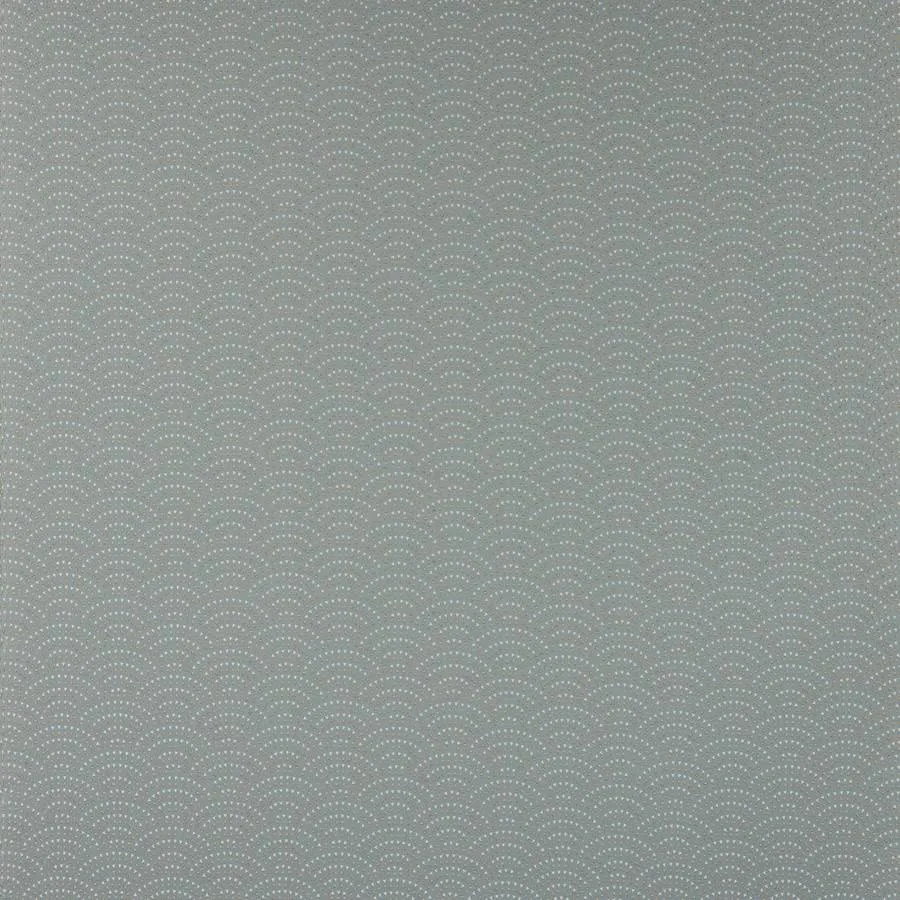 Ткань Jane Churchill Rivera J0208-07