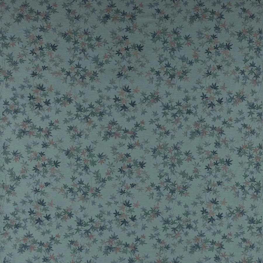 Ткань Jane Churchill Rivera J0209-01