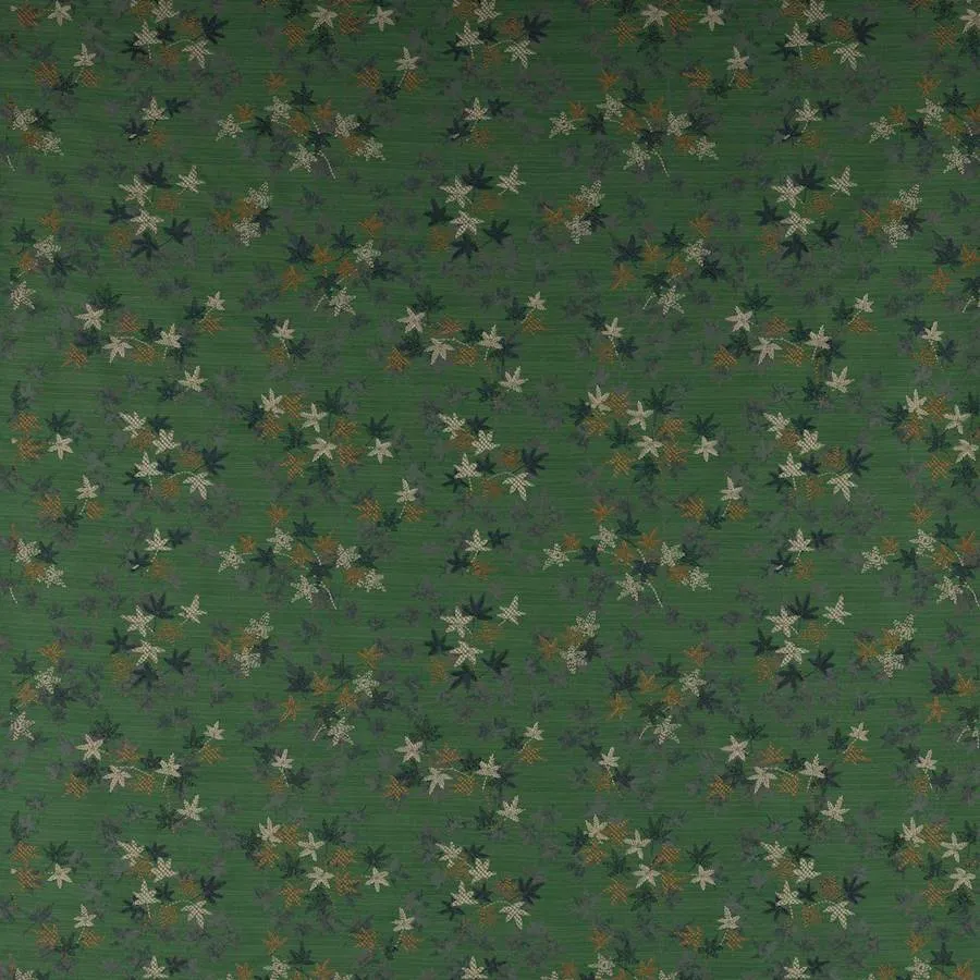 Ткань Jane Churchill Rivera J0209-02