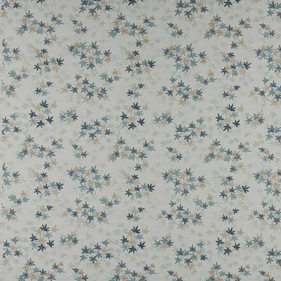 Ткань Jane Churchill Rivera J0209-03