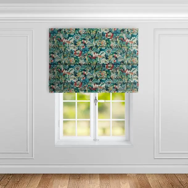 Ткань Jane Churchill Rivera J0210-01 #2