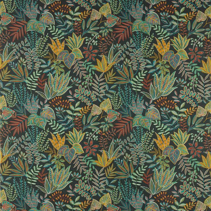 Ткань Jane Churchill Rivera J0211-02