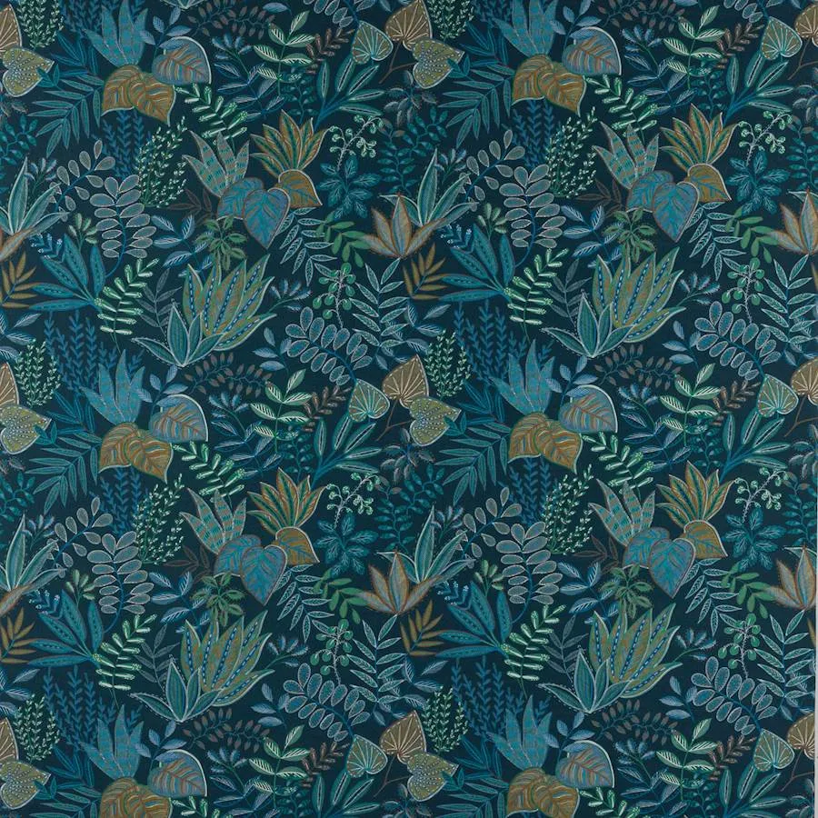 Ткань Jane Churchill Rivera J0211-04