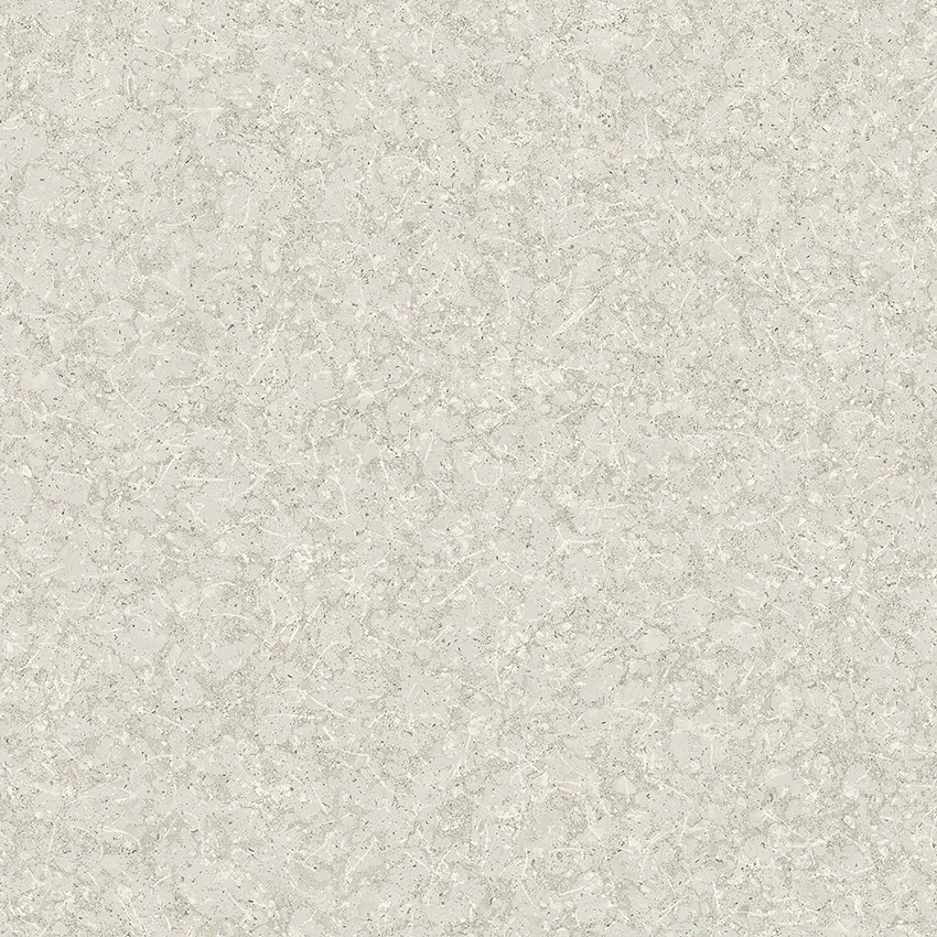 Обои для стен Стул барный BorasTapeter Woodland 4708 #1