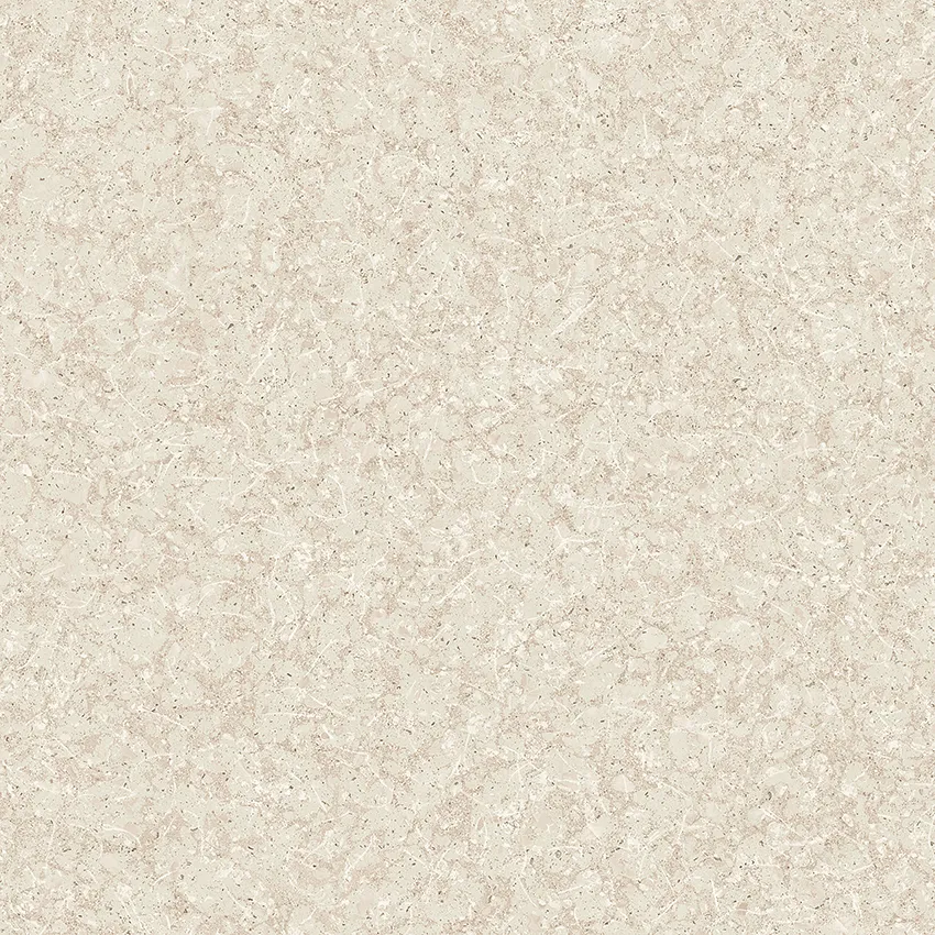 Обои для стен Стул барный BorasTapeter Woodland 4709 #1