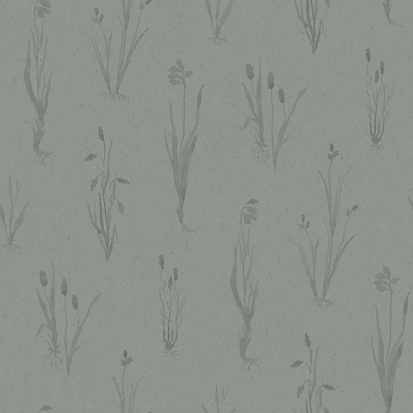 Обои для стен BorasTapeter Woodland 4710