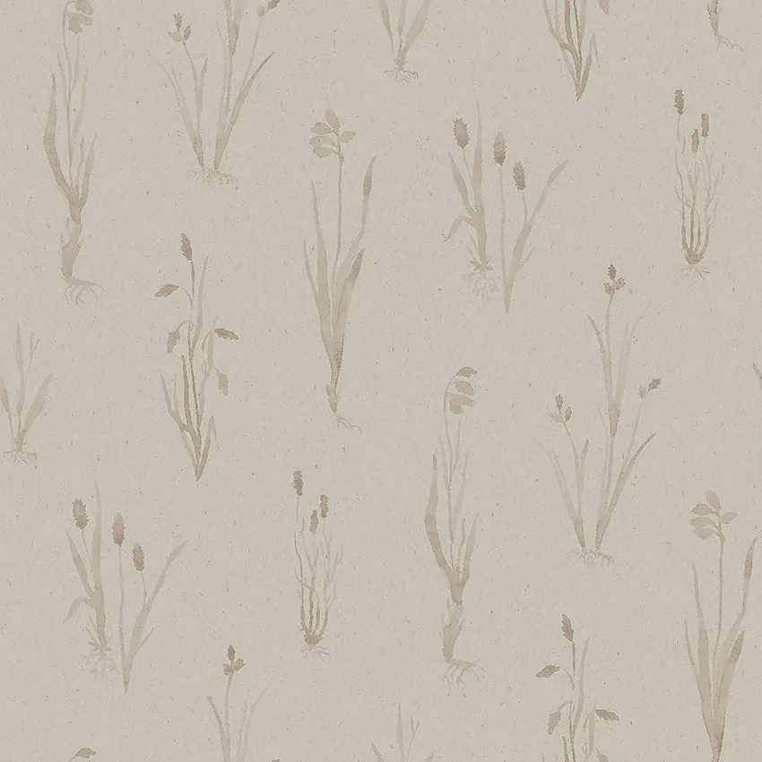 Обои для стен BorasTapeter Woodland 4711