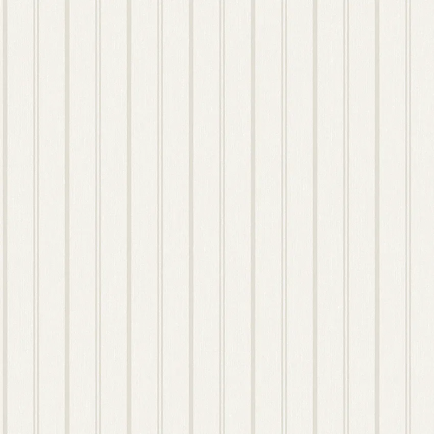 Обои для стен BorasTapeter Woodland 4716