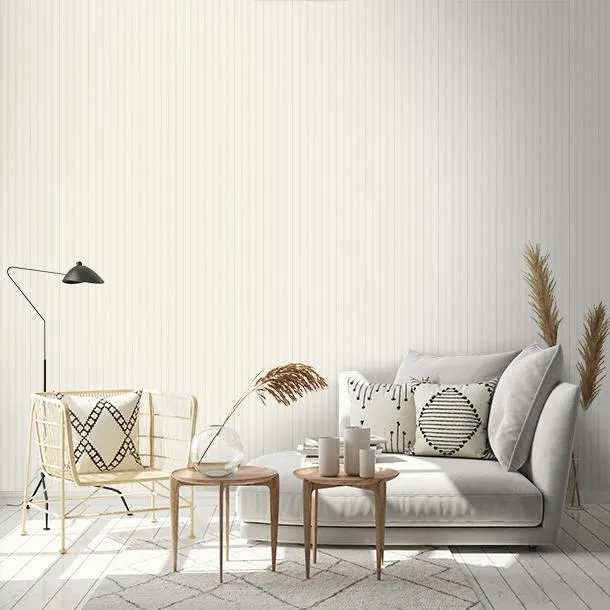 Обои для стен BorasTapeter Woodland 4716 #2