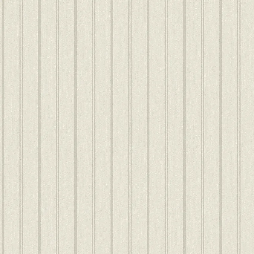 Обои для стен BorasTapeter Woodland 4717