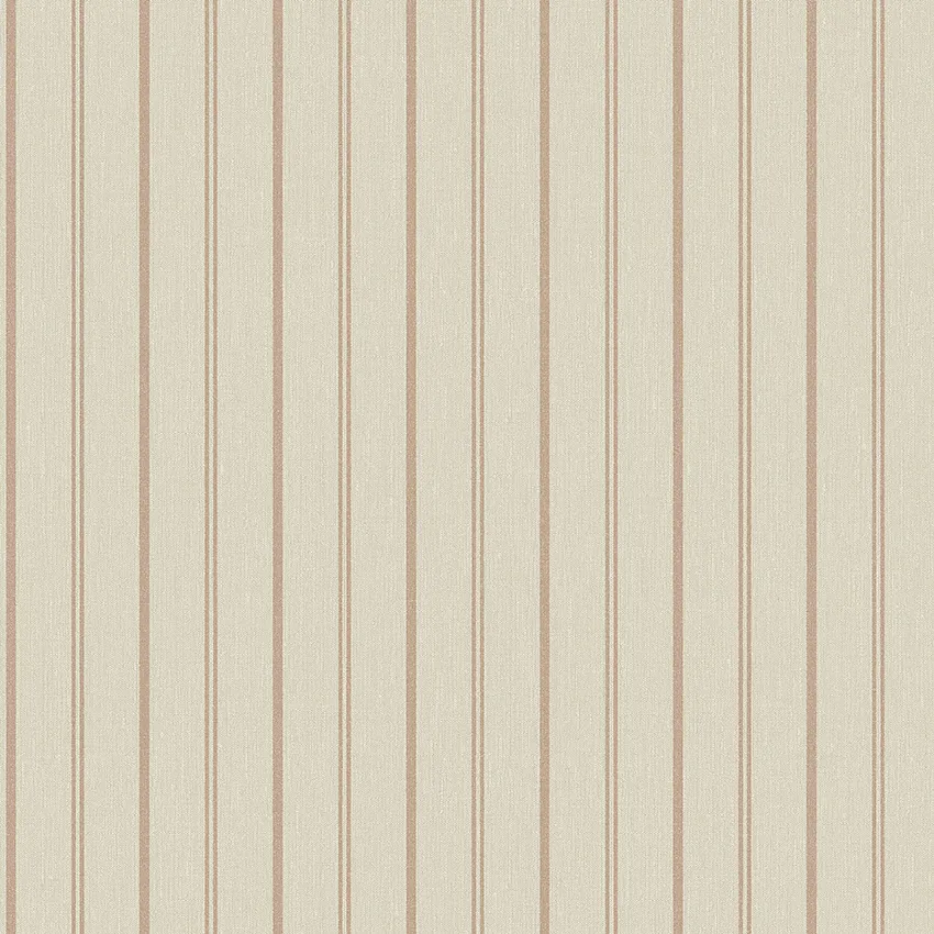 Обои для стен BorasTapeter Woodland 4718