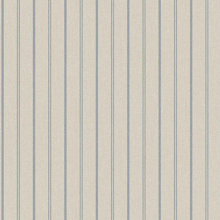 Обои для стен BorasTapeter Woodland 4719