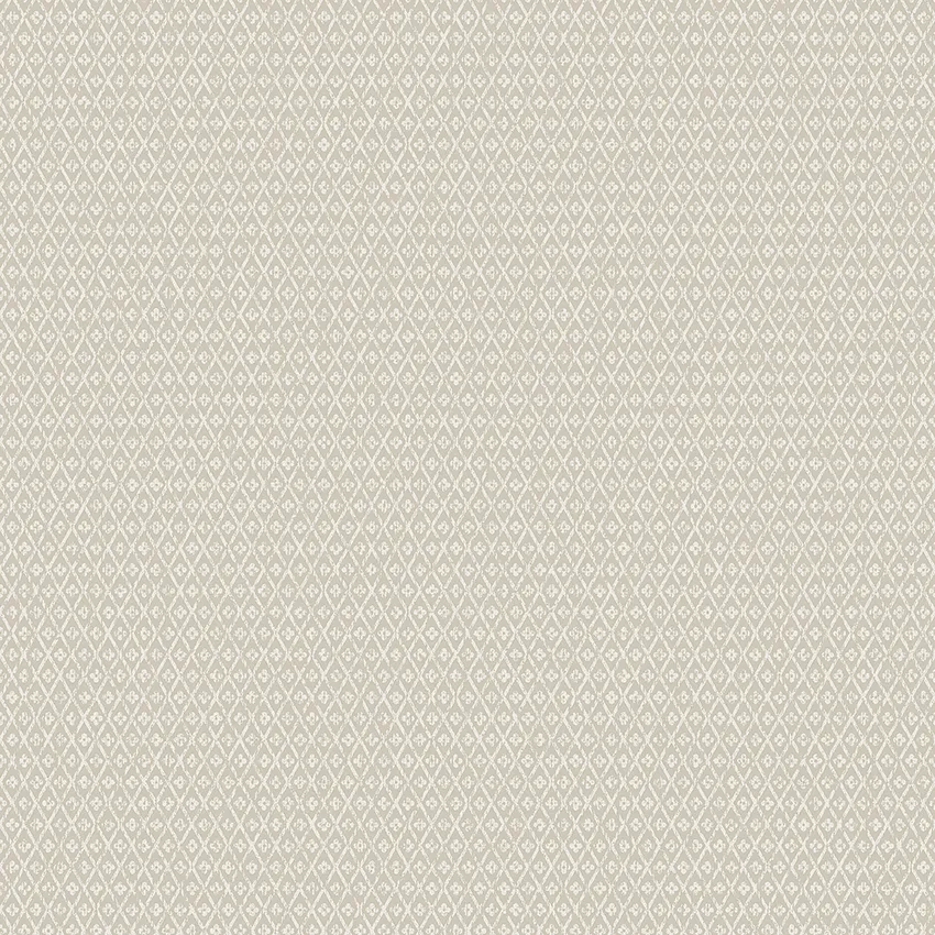 Обои для стен BorasTapeter Woodland 4720