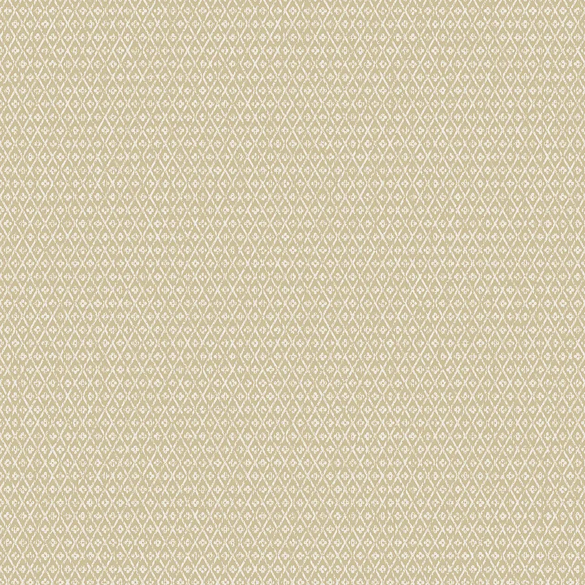 Обои для стен BorasTapeter Woodland 4721