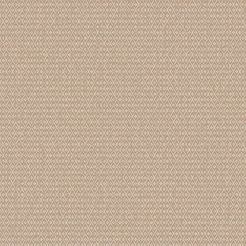 Обои для стен BorasTapeter Woodland 4722