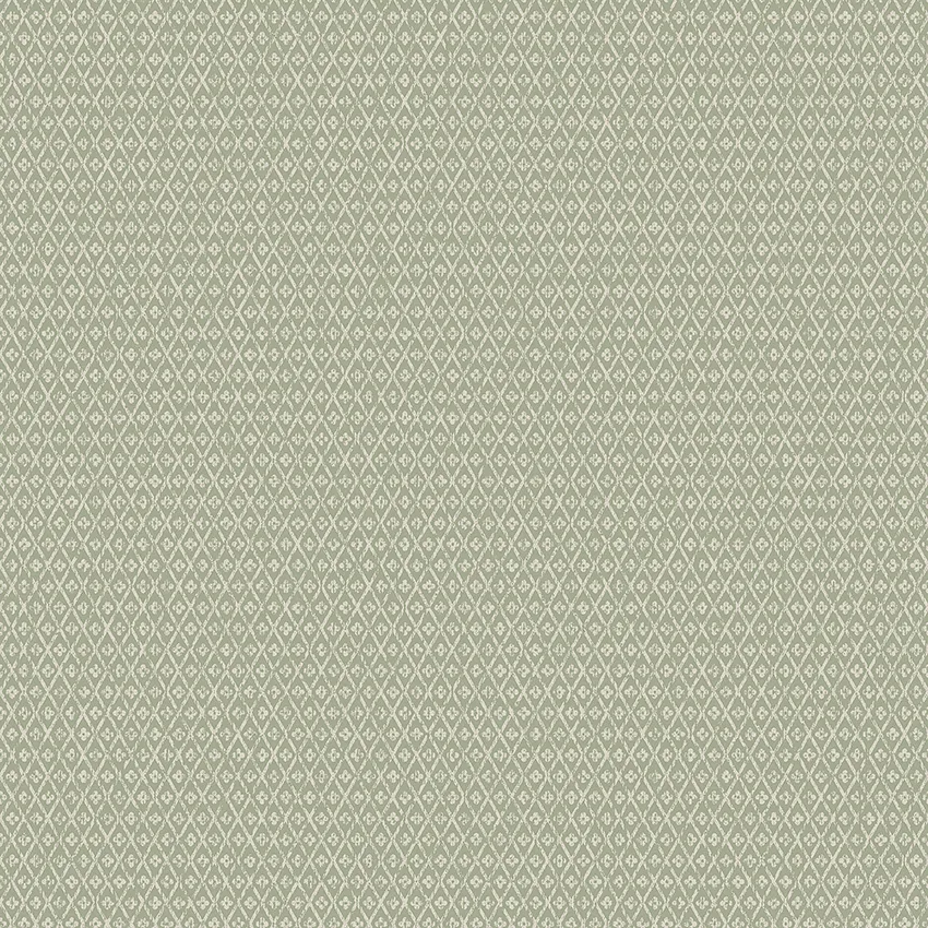 Обои для стен BorasTapeter Woodland 4723