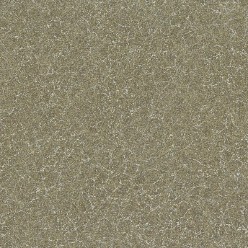 Ткань Rubelli Charleston 30622_1