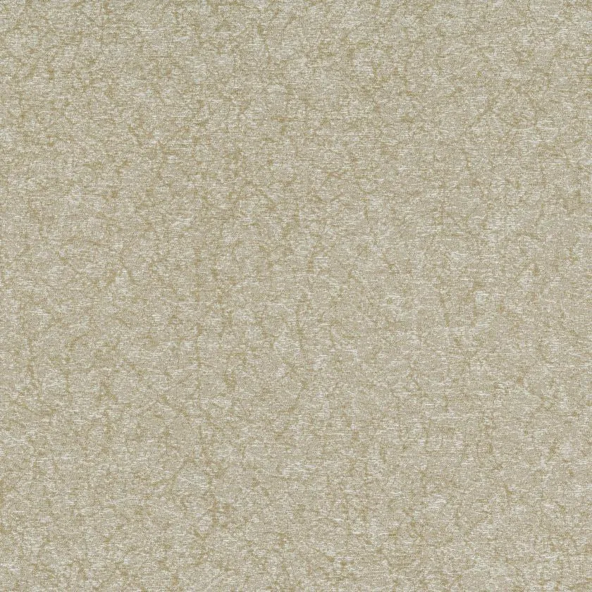 Ткань Rubelli Charleston 30622_2