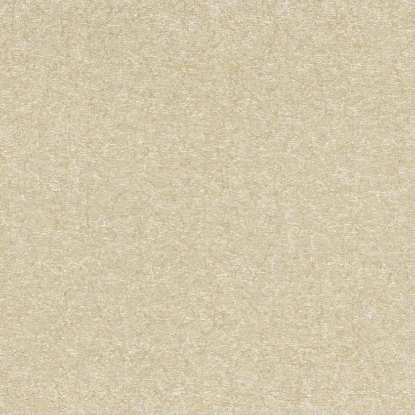 Ткань Rubelli Charleston 30622_3