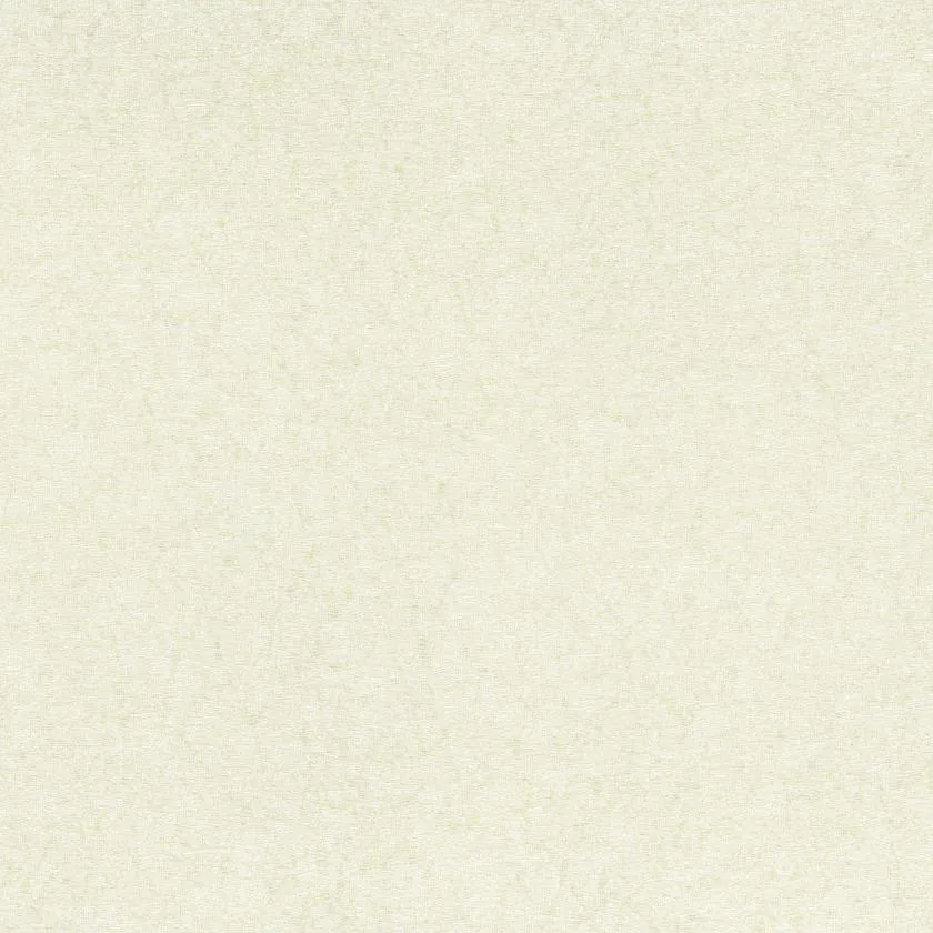 Ткань Rubelli Charleston 30622_4