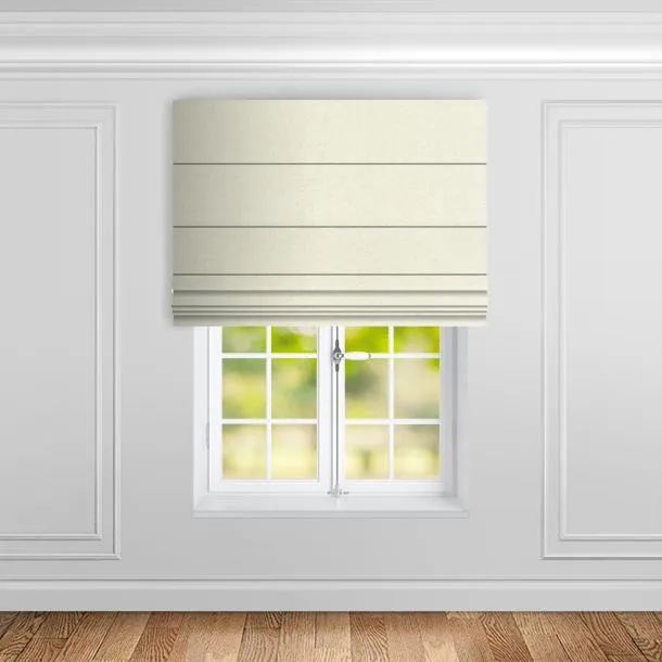 Ткань Rubelli Charleston 30622_4 #2