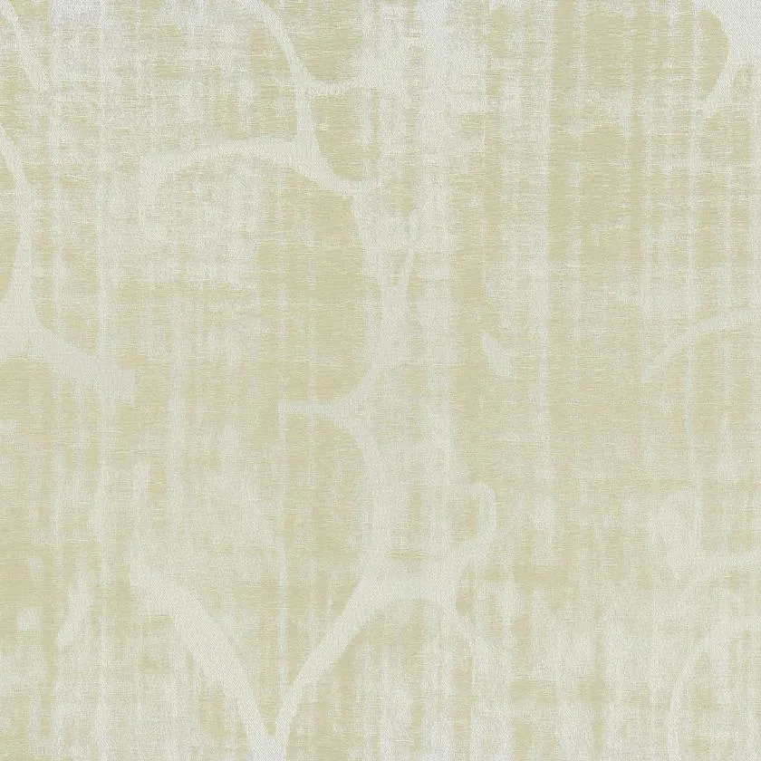 Ткань Rubelli Charme 30604_1