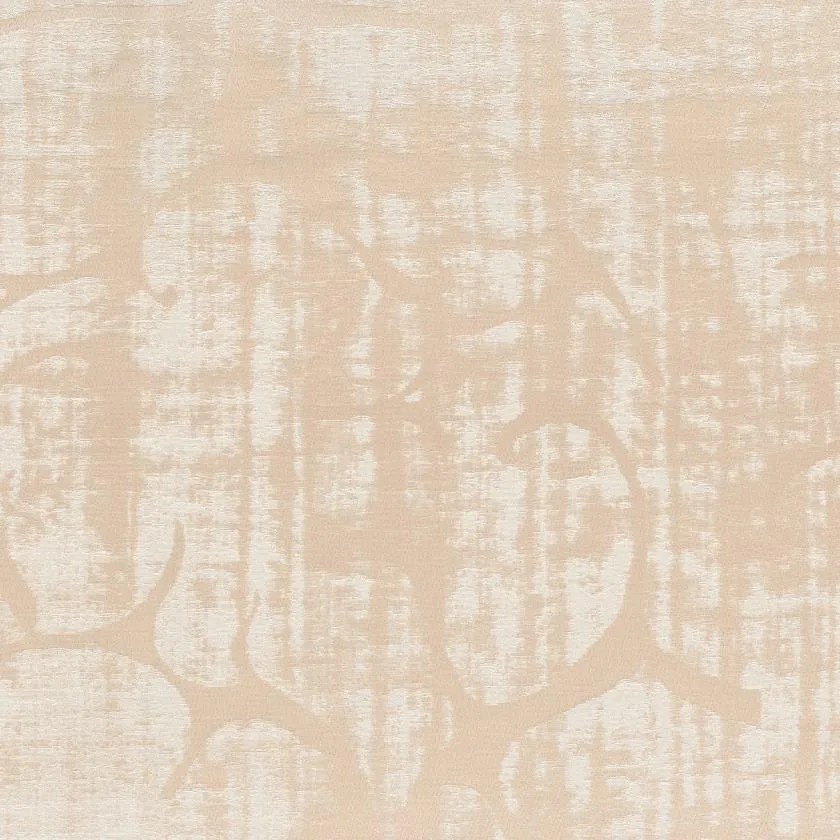 Ткань Rubelli Charme 30604_2