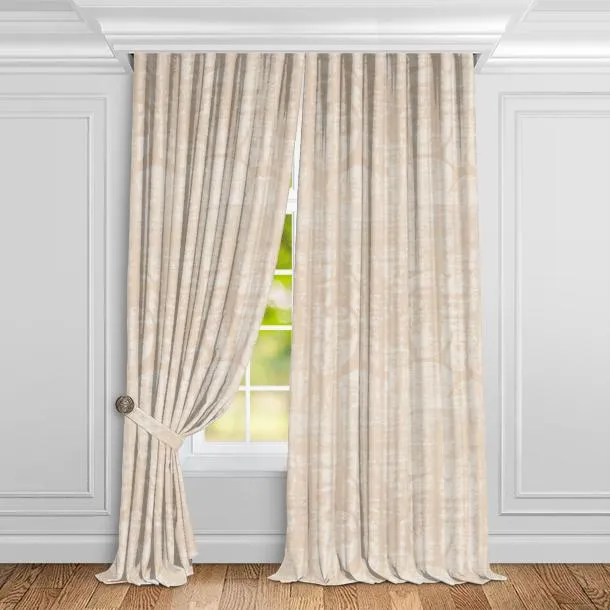 Ткань Rubelli Charme 30604_2 #4