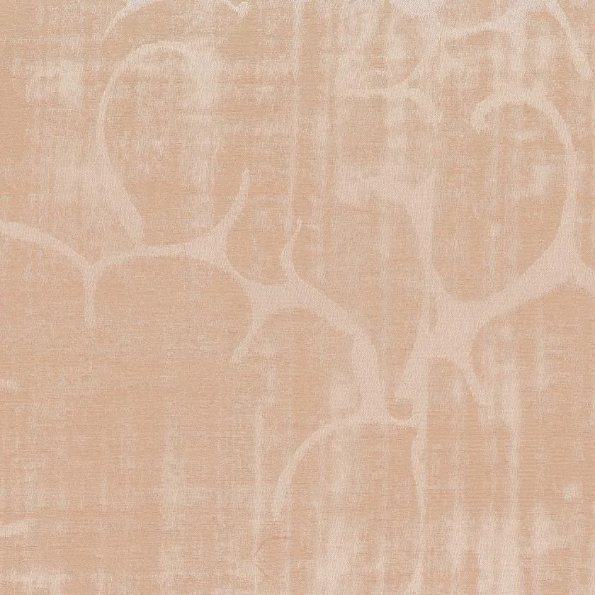 Ткань Rubelli Charme 30604_3