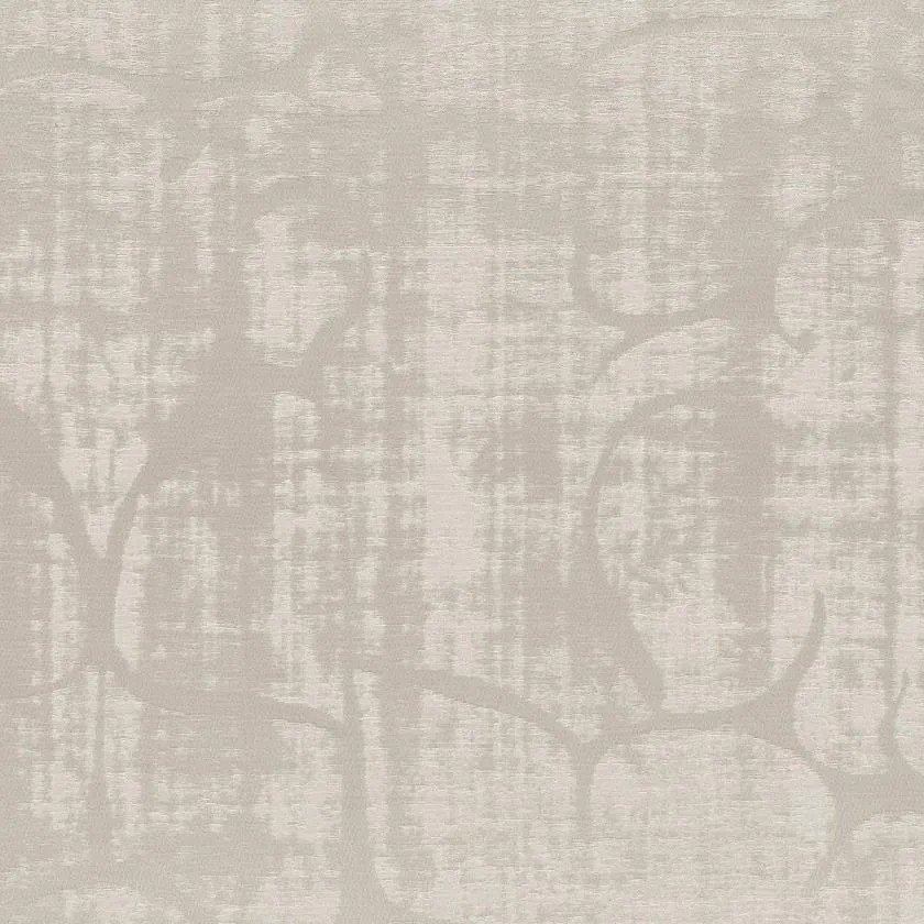 Ткань Rubelli Charme 30604_4