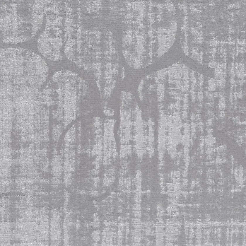 Ткань Rubelli Charme 30604_5