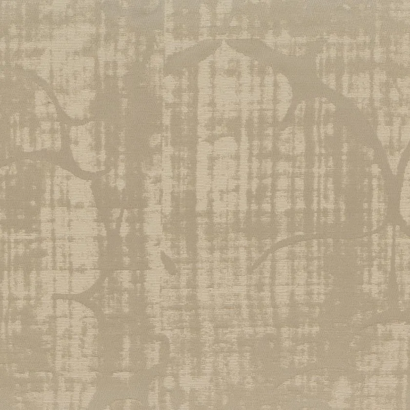 Ткань Rubelli Charme 30604_6