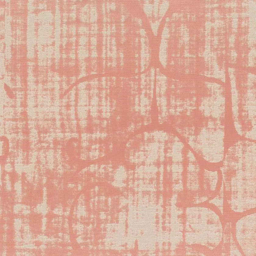 Ткань Rubelli Charme 30604_9