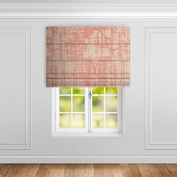 Ткань Rubelli Charme 30604_9 #3