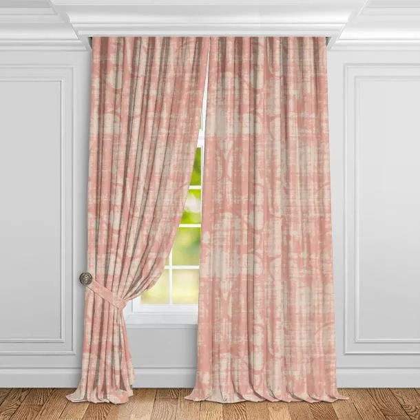 Ткань Rubelli Charme 30604_9 #4