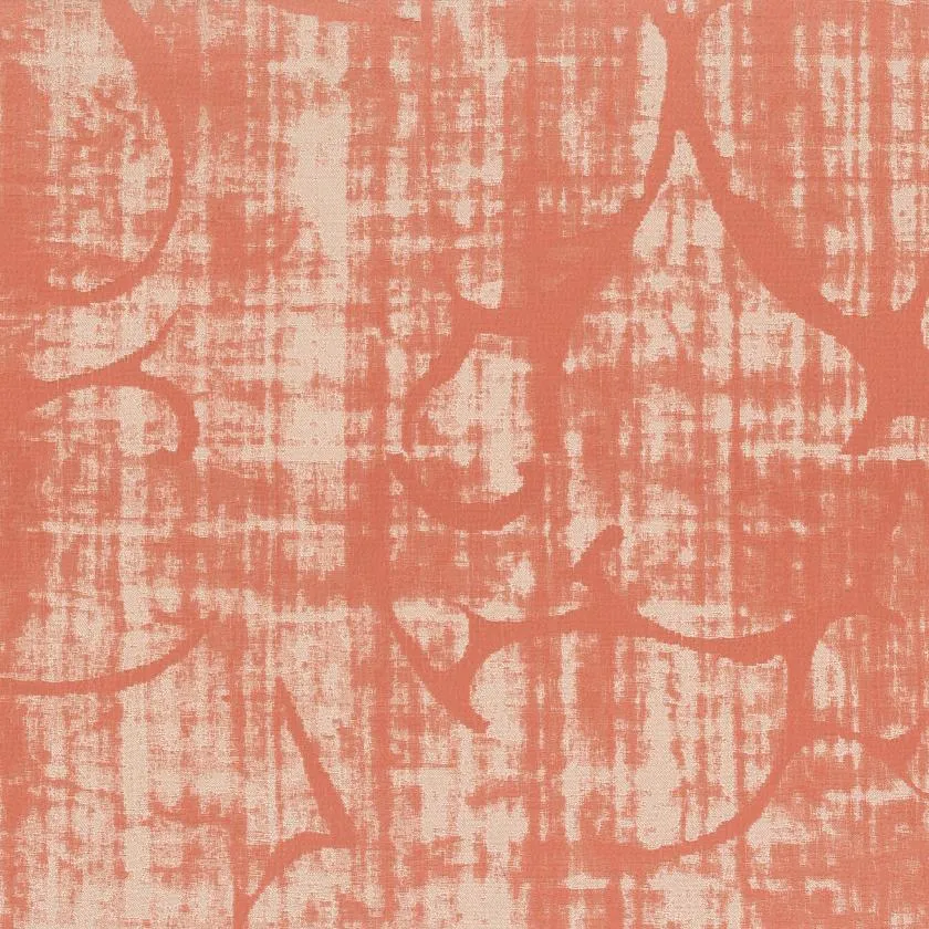 Ткань Rubelli Charme 30604_10