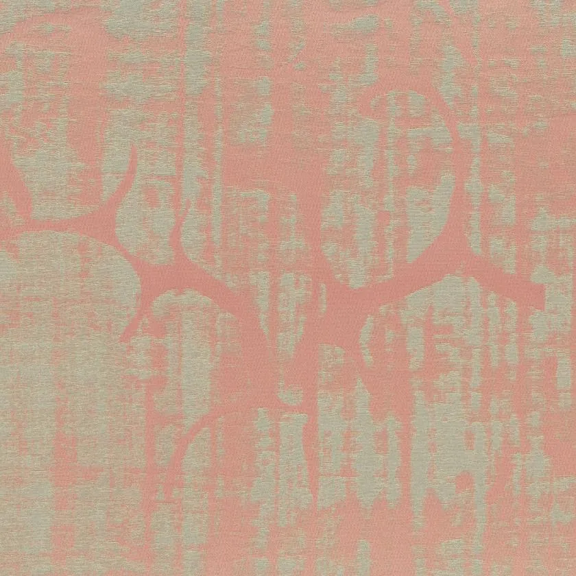 Ткань Rubelli Charme 30604_11