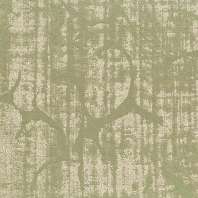 Ткань Rubelli Charme 30604_12