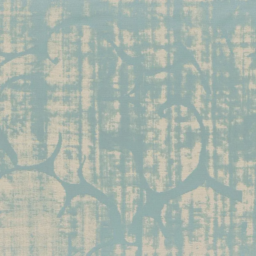 Ткань Rubelli Charme 30604_13