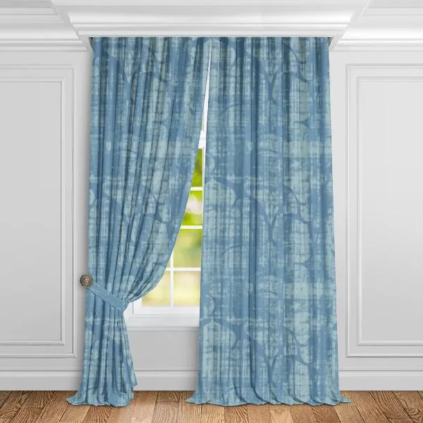 Ткань Rubelli Charme 30604_14 #4