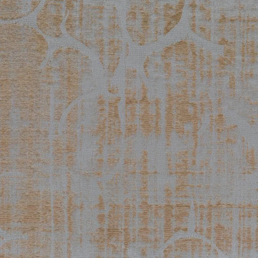 Ткань Rubelli Charme 30604_15