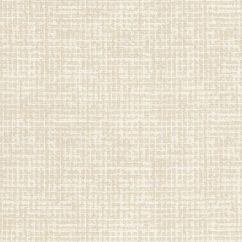 Ткань Rubelli Citymap 30621_1