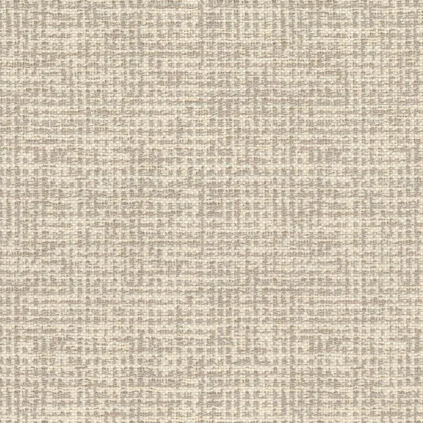 Ткань Rubelli Citymap 30621_2