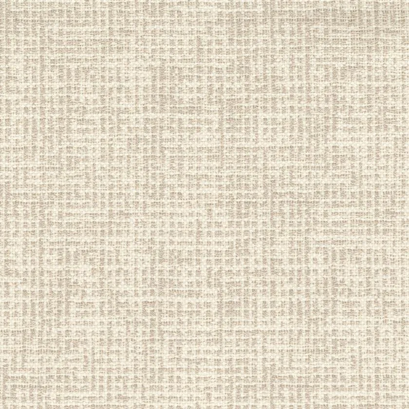 Ткань Rubelli Citymap 30621_3